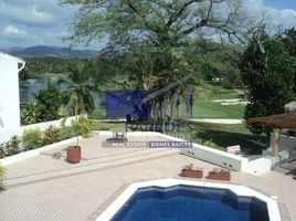  Casa en venta en Jose Azueta, Guerrero, Jose Azueta