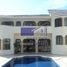  Casa en venta en Jose Azueta, Guerrero, Jose Azueta