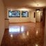 Villa 3 chambre à vendre à Huixquilucan, Mexico, Huixquilucan