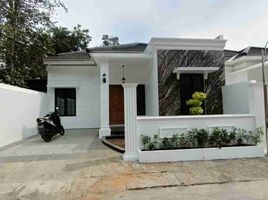 3 Kamar Rumah for sale in Godeyan, Sleman, Godeyan