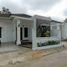 3 Kamar Rumah for sale in Godeyan, Sleman, Godeyan