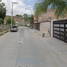 Villa 2 chambre à vendre à Leon, Guanajuato, Leon
