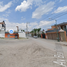 Villa 2 chambre à vendre à Leon, Guanajuato, Leon
