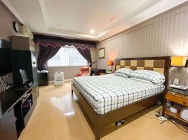 4 Schlafzimmer Villa zu verkaufen in Eastern District, Metro Manila, San Juan City