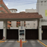 在Mexico出售的2 卧室 公寓, Almoloya De Juarez, Mexico