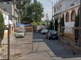 3 Schlafzimmer Villa zu verkaufen in Cuauhtemoc, Mexico City, Cuauhtemoc