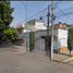 3 Schlafzimmer Villa zu verkaufen in Cuauhtemoc, Mexico City, Cuauhtemoc