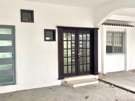 4 Habitación Villa en venta en Guabito, Changuinola, Guabito