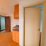 2 chambre Appartement for sale in Misamis Oriental, Northern Mindanao, Cagayan de Oro City, Misamis Oriental