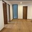 2 Schlafzimmer Wohnung zu verkaufen in Azcapotzalco, Mexico City, Azcapotzalco