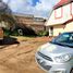 8 Habitación Casa en venta en Valparaíso, San Antonio, San Antonio, Valparaíso