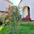 8 Habitación Casa en venta en Valparaíso, San Antonio, San Antonio, Valparaíso