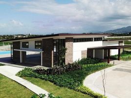  Terreno (Parcela) en venta en Calamba City, Calabarzon, Calamba City, Laguna, Calabarzon, Filipinas