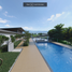  Terreno (Parcela) en venta en Calamba City, Calabarzon, Calamba City, Laguna, Calabarzon, Filipinas