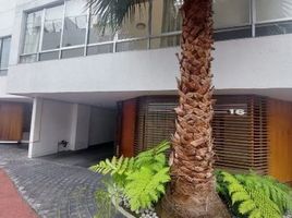 Condominium 3 chambre à vendre à Alvaro Obregon, Mexico City, Alvaro Obregon