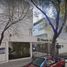 Condominium 3 chambre à vendre à Alvaro Obregon, Mexico City, Alvaro Obregon