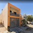3 Bedroom House for sale in La Paz, Baja California Sur, La Paz, Baja California Sur