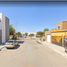 3 Bedroom House for sale in La Paz, Baja California Sur, La Paz, Baja California Sur