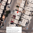 3 Bedroom House for sale in La Paz, Baja California Sur, La Paz, Baja California Sur