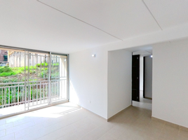 3 Bedroom Apartment for sale in Cali, Valle Del Cauca, Cali