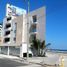 在Veracruz, Veracruz出售的2 卧室 住宅, Veracruz