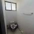 2 Schlafzimmer Villa zu verkaufen in Merida, Yucatan, Merida