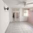 2 Schlafzimmer Villa zu verkaufen in Merida, Yucatan, Merida