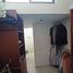 2 Schlafzimmer Villa zu verkaufen in Merida, Yucatan, Merida