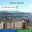 1 Bedroom Condo for rent in Benguet, Cordillera, Baguio City, Benguet