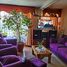 3 Bedroom Villa for sale in Feria Pinto, Cautin, Temuco, Cautin
