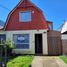 3 Bedroom Villa for sale in Temuco, Araucania, Temuco, Cautin, Araucania