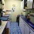 3 Bedroom Villa for sale in Feria Pinto, Cautin, Temuco, Cautin