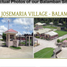 2 Bedroom Villa for sale in Balamban, Cebu, Balamban