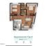 Appartement 2 chambre à vendre à Tultitlan, Mexico, Tultitlan
