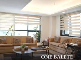 2 Bedroom Apartment for sale in Betty Go-Belmonte LRT-2, Quezon City, Quezon City