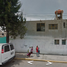 4 Schlafzimmer Haus zu verkaufen in Venustiano Carranza, Mexico City, Venustiano Carranza
