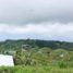  Terreno (Parcela) en venta en Cebu City, Central Visayas, Cebu City, Cebu, Central Visayas, Filipinas
