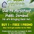  Terreno (Parcela) en venta en Cebu City, Central Visayas, Cebu City, Cebu, Central Visayas, Filipinas