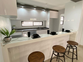 5 Bedroom Villa for sale in Monterrey, Nuevo Leon, Monterrey
