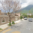 5 Bedroom Villa for sale in Monterrey, Nuevo Leon, Monterrey