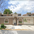 5 Bedroom Villa for sale in Monterrey, Nuevo Leon, Monterrey
