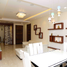 5 Bedroom Villa for sale in Monterrey, Nuevo Leon, Monterrey