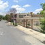 5 Bedroom Villa for sale in Monterrey, Nuevo Leon, Monterrey