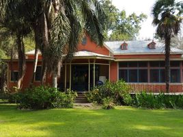 4 Bedroom House for sale in Tigre, Buenos Aires, Tigre