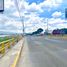  Grundstück zu verkaufen in Toluca, Mexico, Toluca