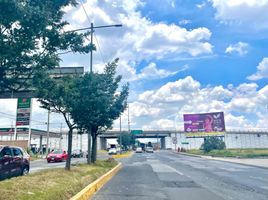  Grundstück zu verkaufen in Toluca, Mexico, Toluca