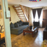 3 Habitación Villa en venta en Curicó, Maule, Curico, Curicó