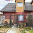 3 Habitación Villa en venta en Curicó, Maule, Curico, Curicó