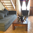 3 Habitación Villa en venta en Curicó, Maule, Curico, Curicó