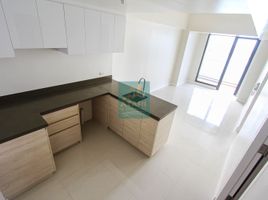 1 Bedroom Condo for sale at Mandani Bay Suites, Mandaue City, Cebu